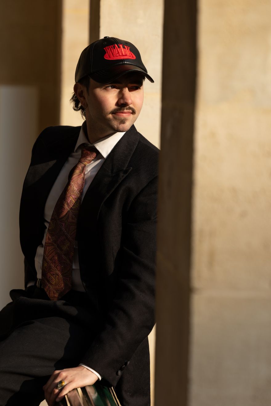 nos talents traiteur paris
