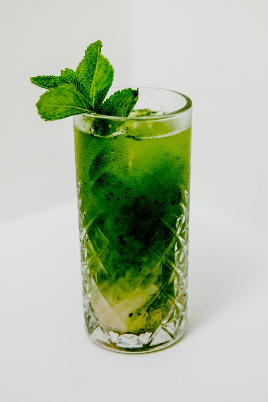detox traiteur paris