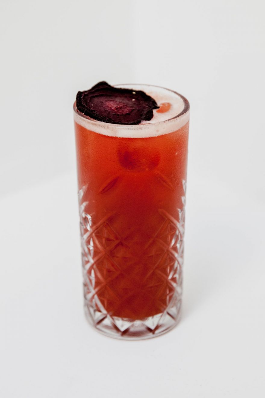 detox traiteur paris