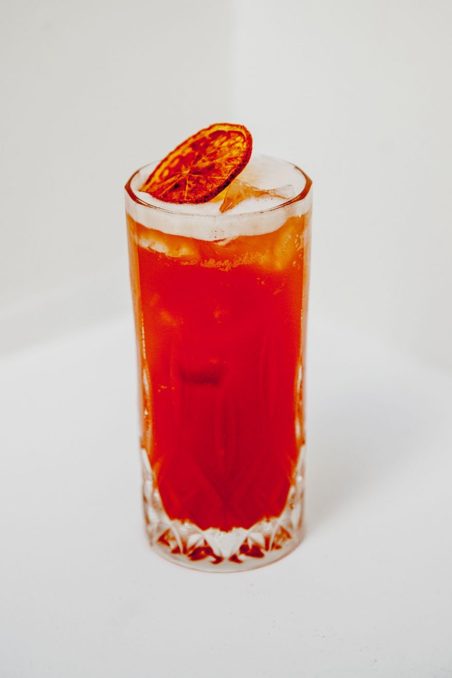 detox traiteur paris