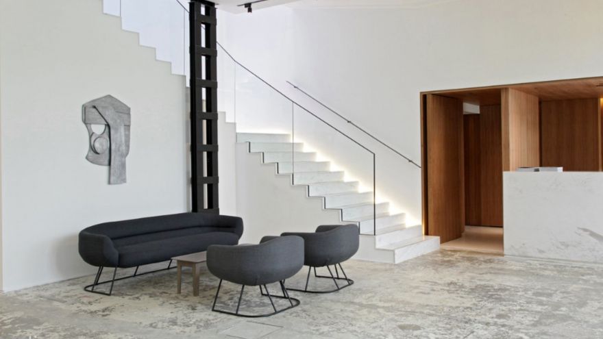 studio des acacias traiteur parisstudio des acacias traiteur paris