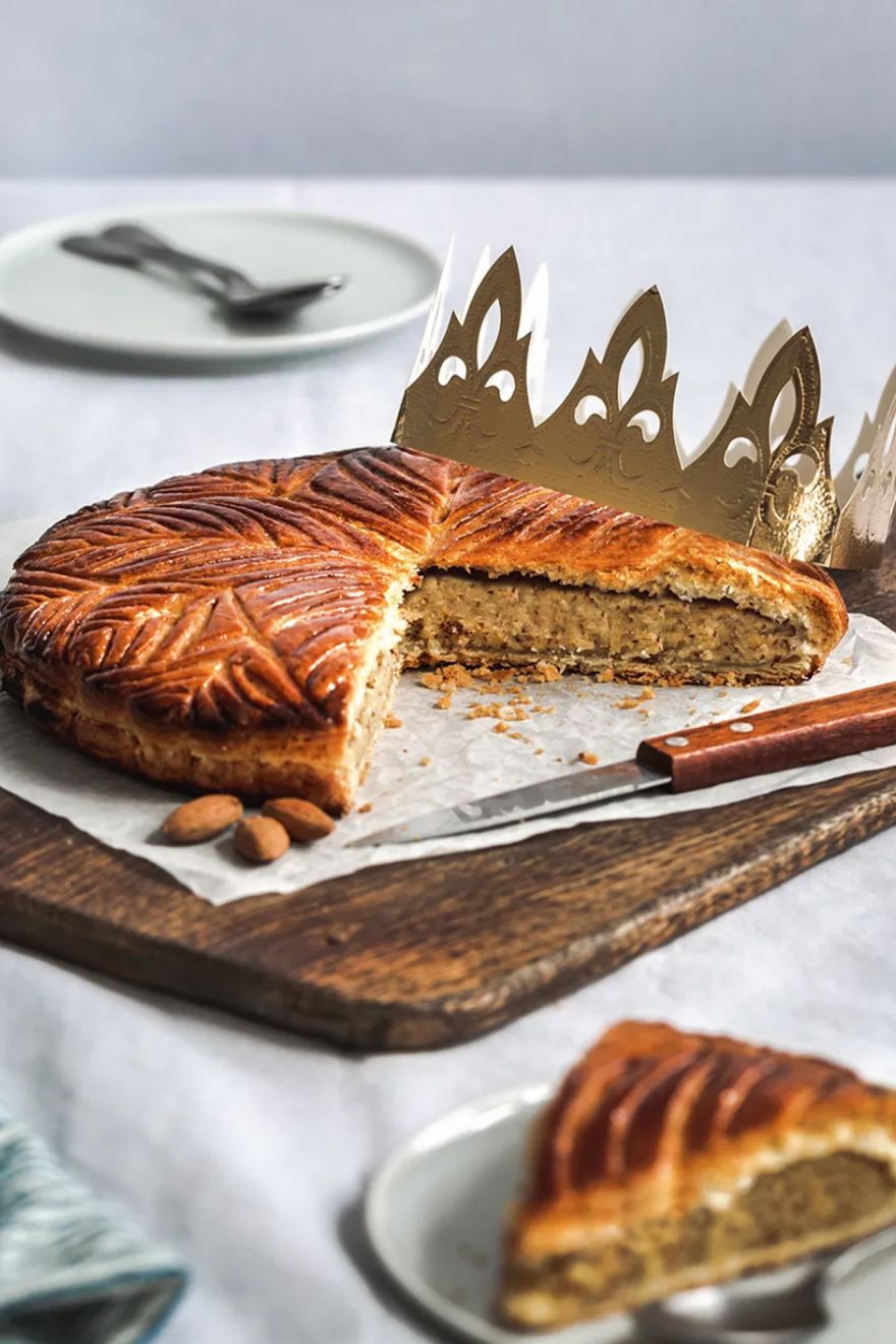 atelier galettes traiteur paris