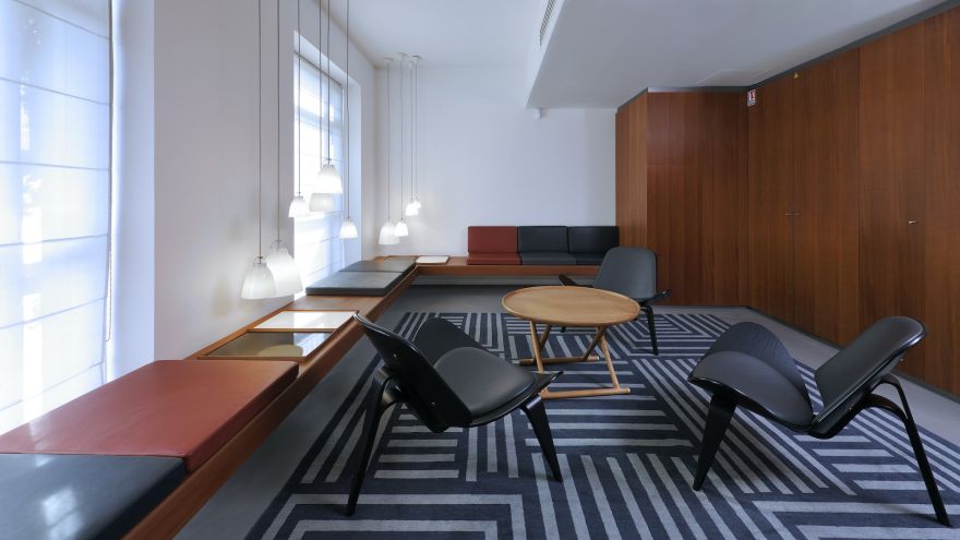 maison du danemark traiteur paris