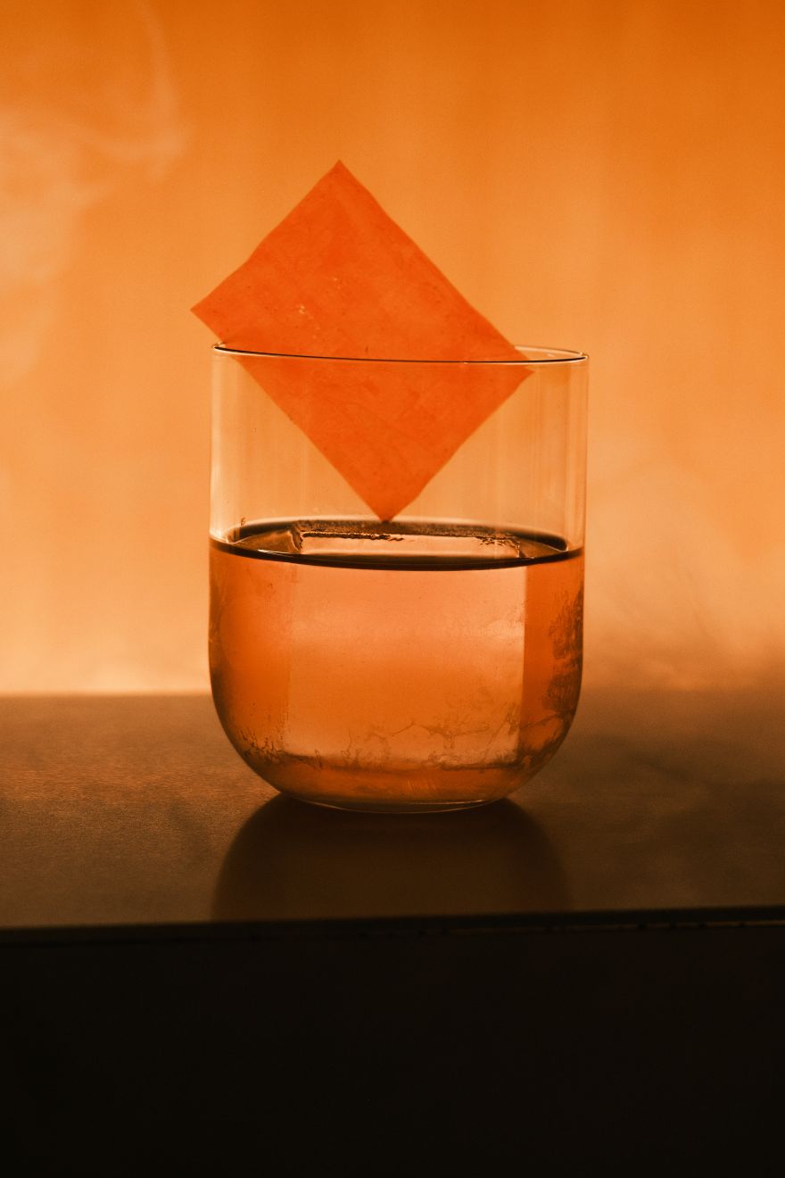 bar cocktails traiteur paris