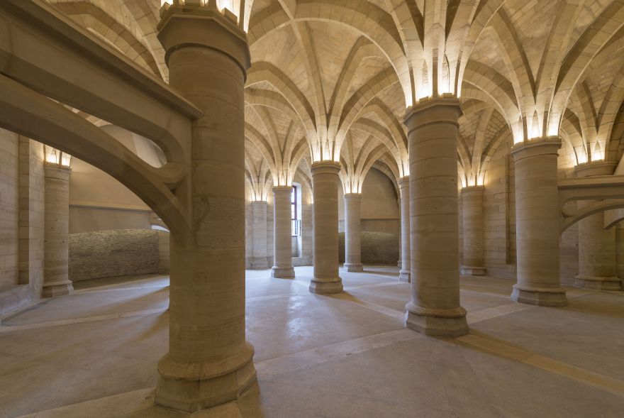 la conciergerie traiteur paris