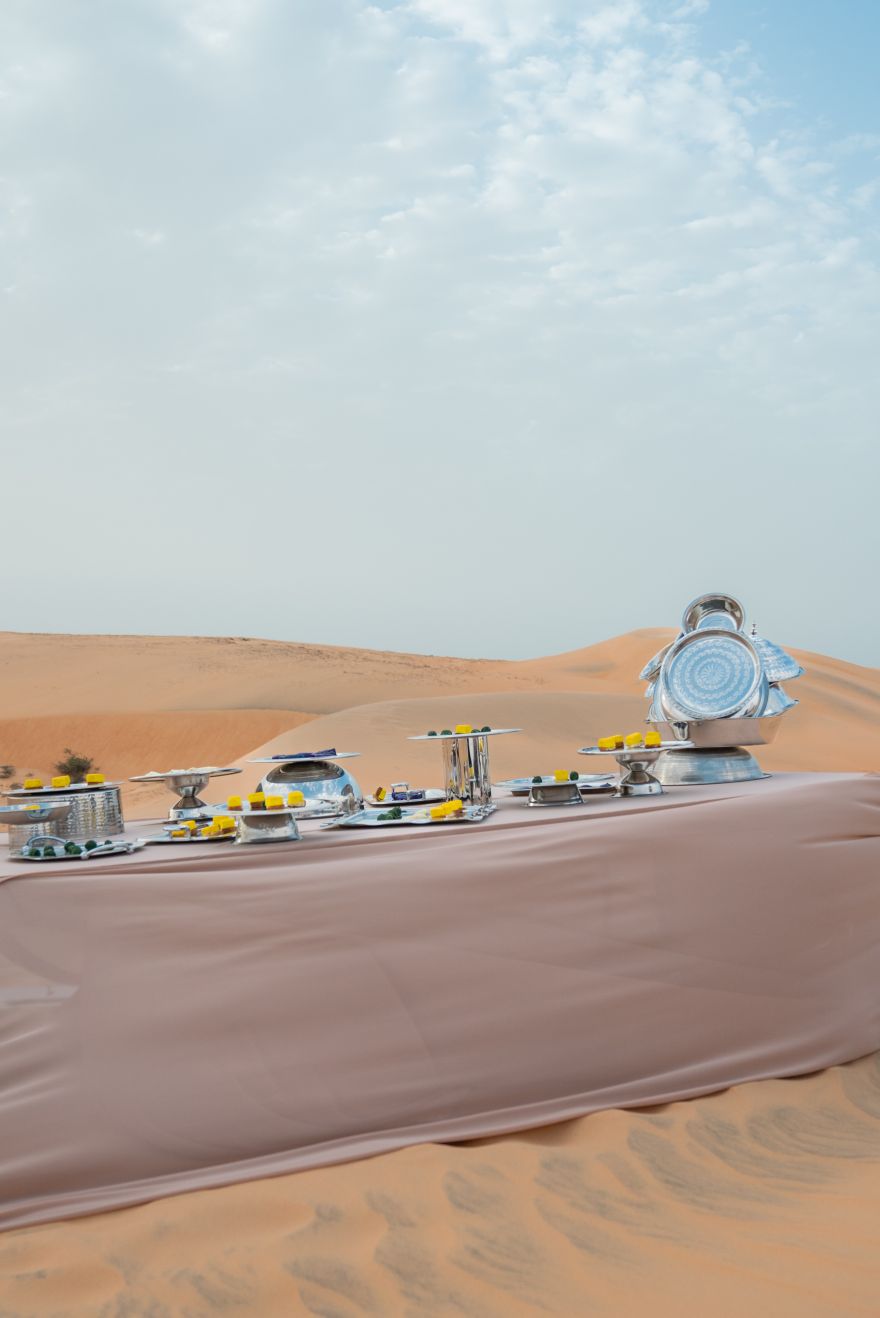 une balade à dakar