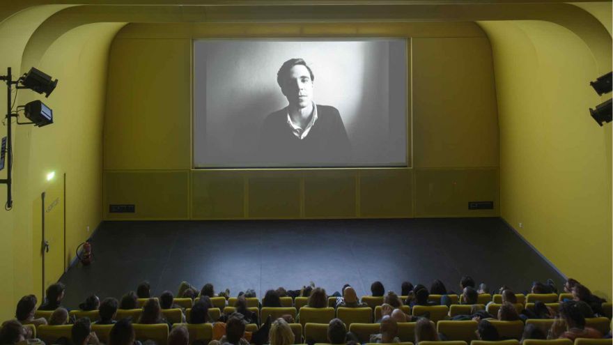 gaite lyrique traiteur paris