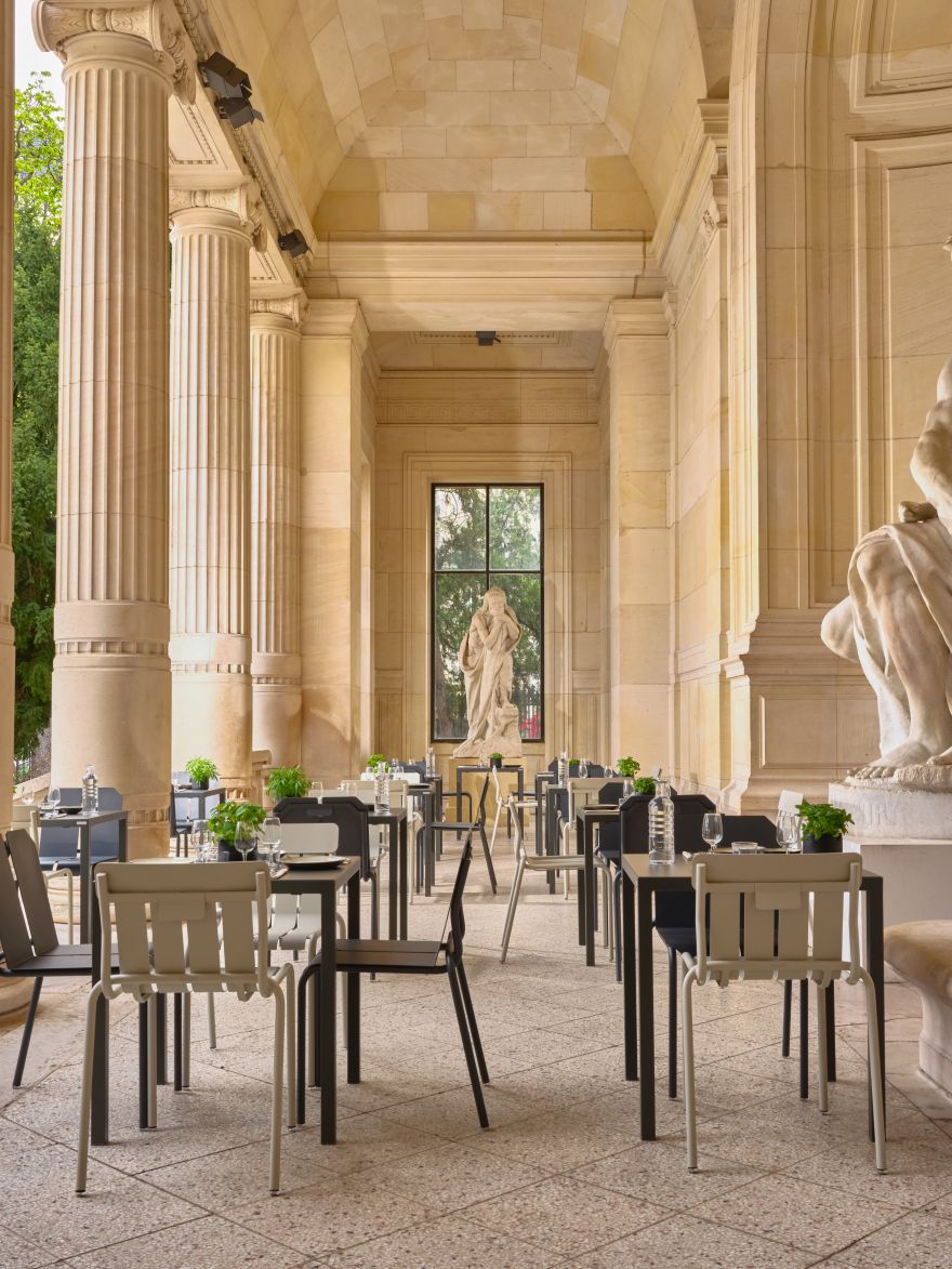 les petites mains traiteur paris