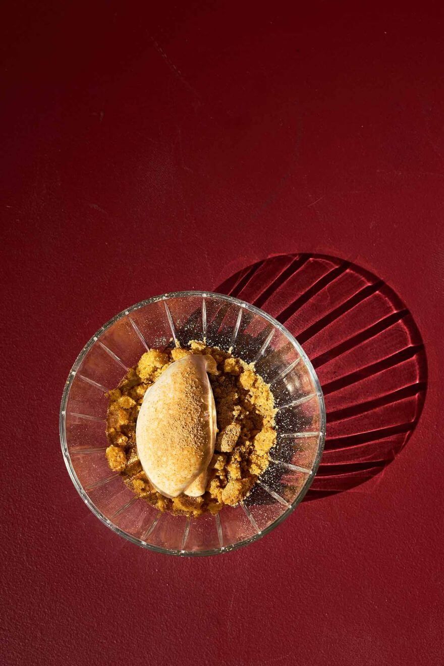 restaurant ephemere traiteur paris
