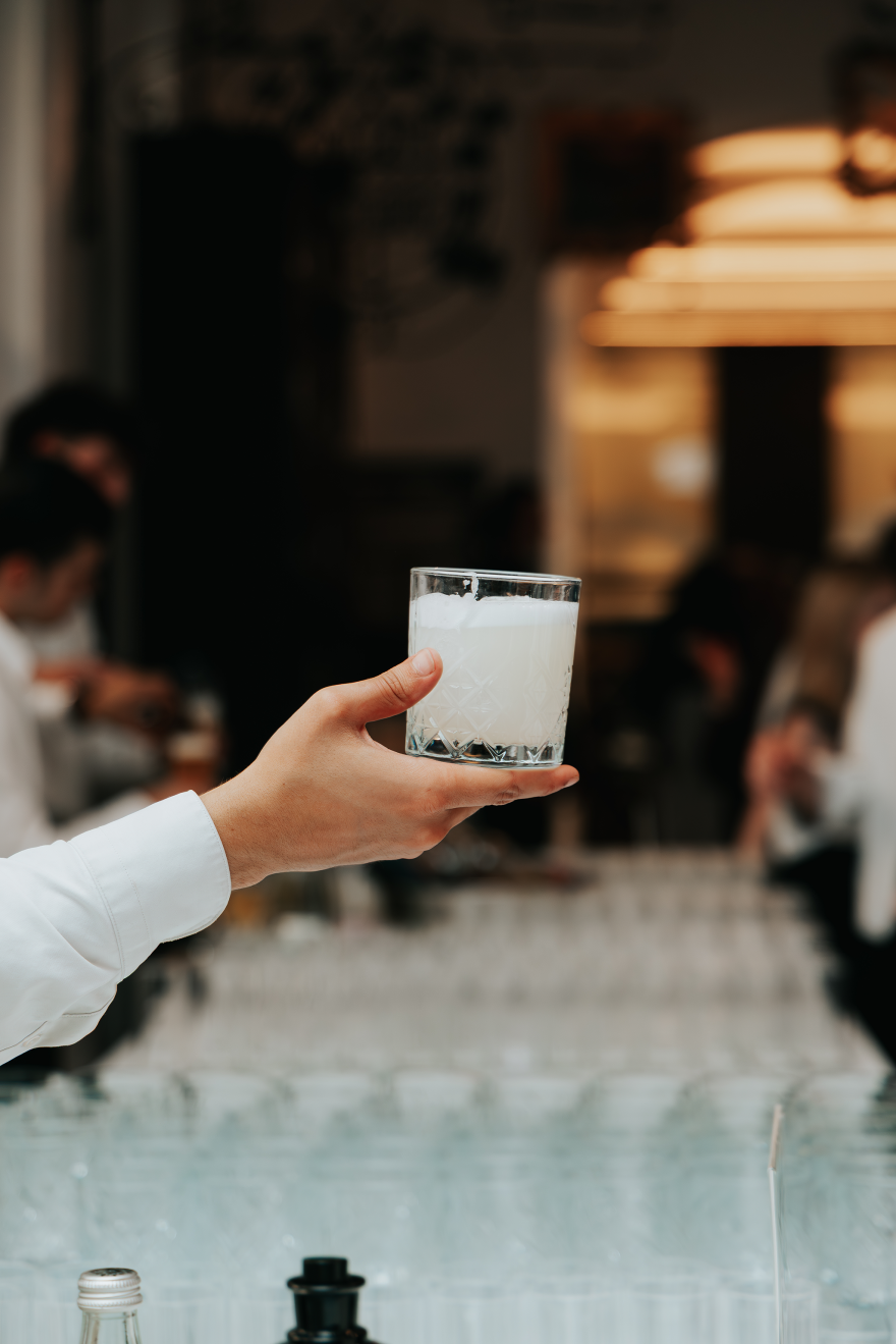 nmp x forbes traiteur paris