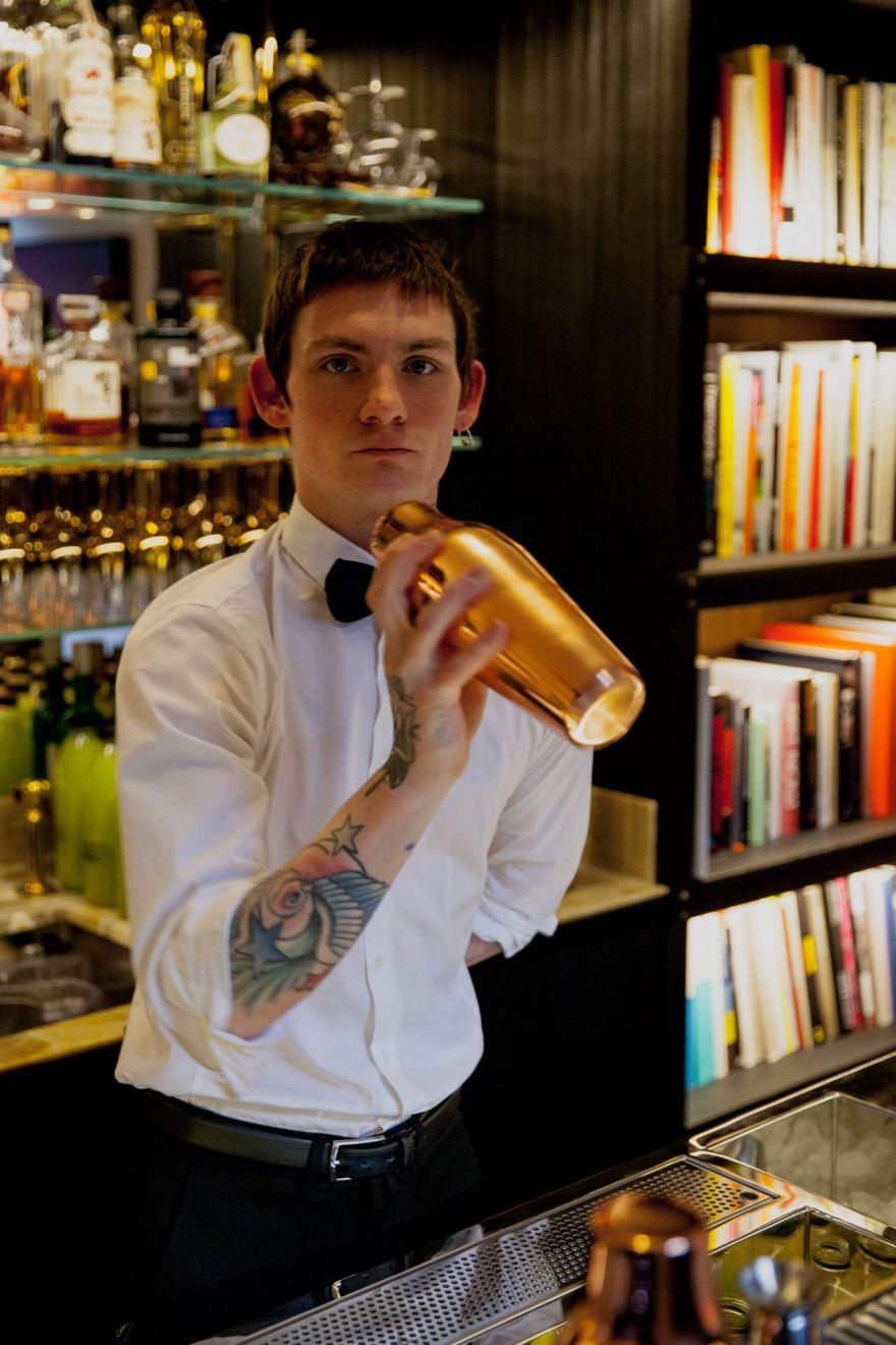 traiteur cocktail lille