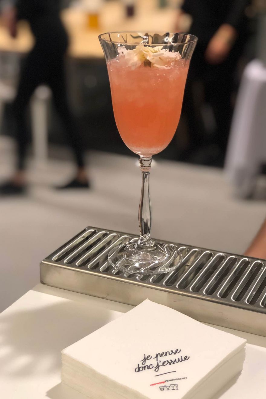 traiteur gastronomique lyon