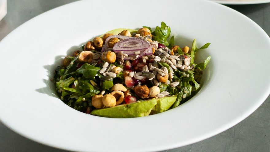 traiteur gastronomique paris