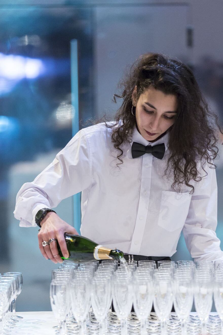 traiteur luxe lyon