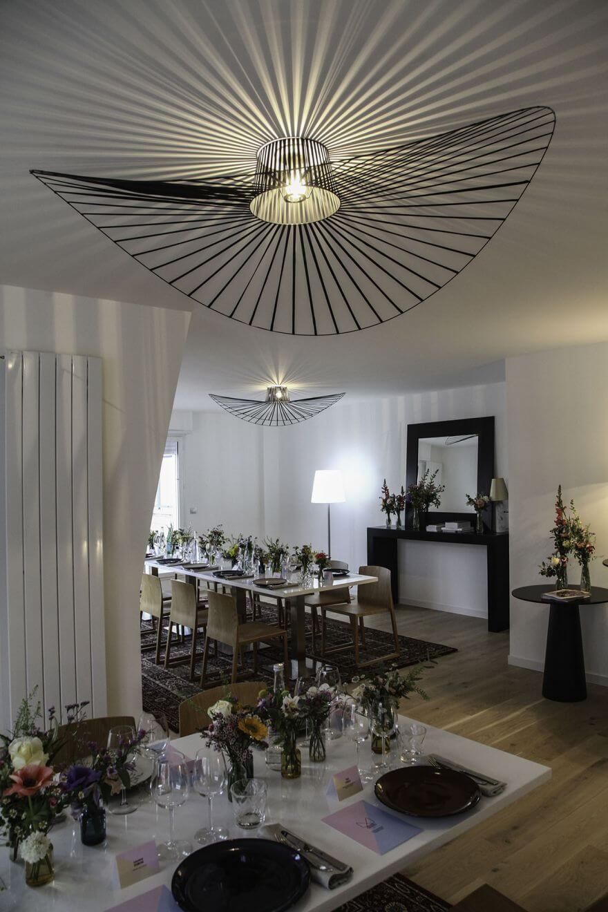 traiteur luxe lyon
