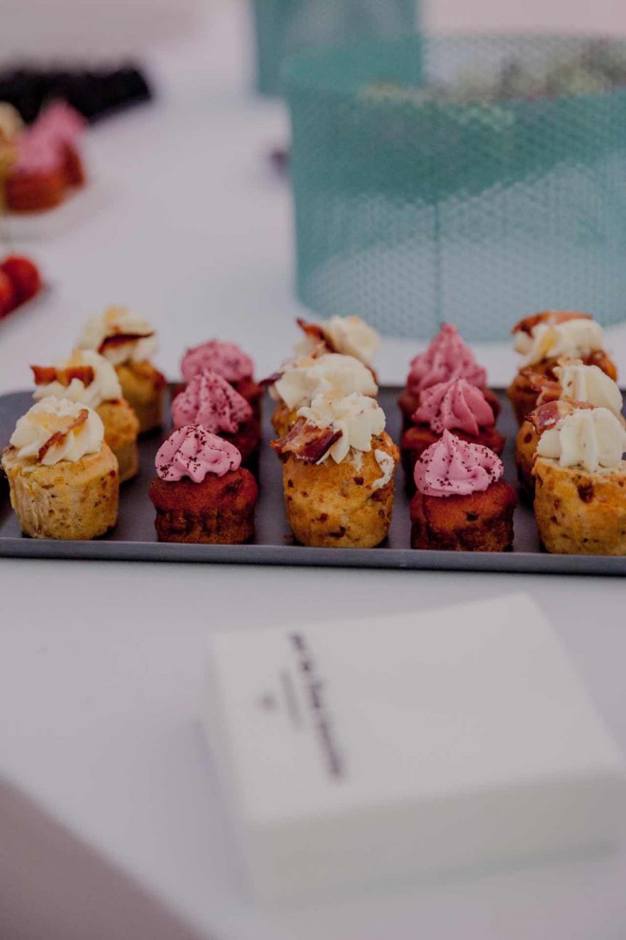 atelier cocktail evjf