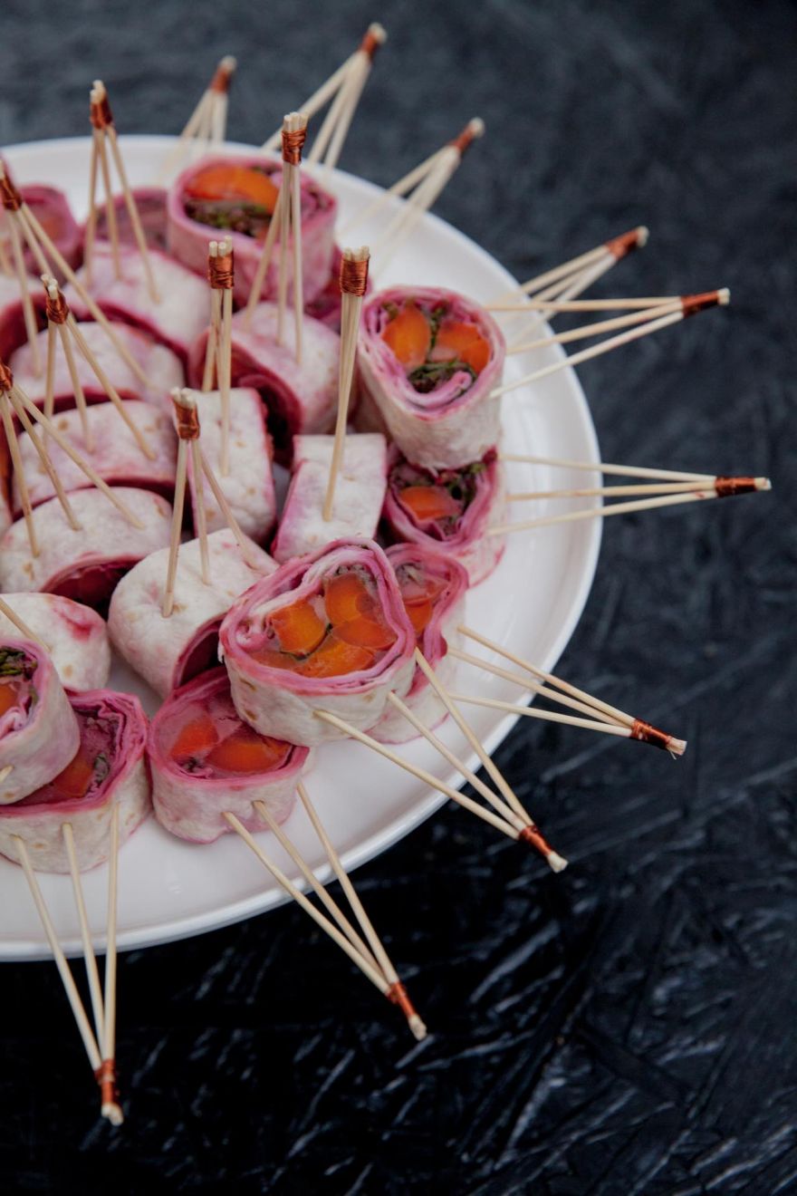 animation soiree cocktail