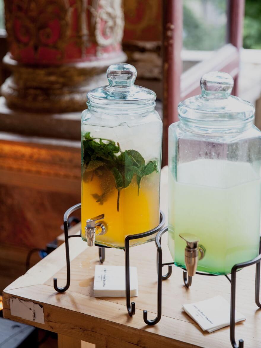 livraison apero paris